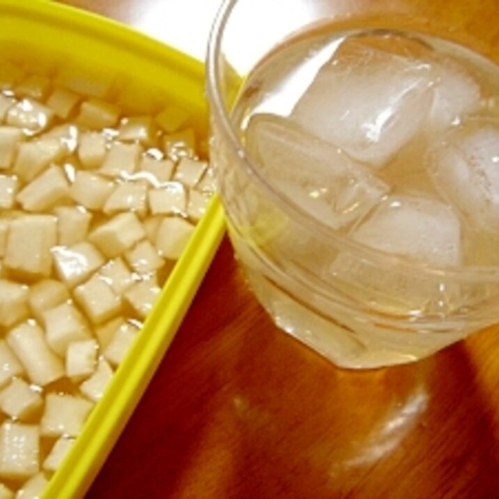 咳が出たら飲んでみてね 大根はちみつシロップ レシピ 作り方 By ひろ Com 楽天レシピ 咳が出たら飲んでみてね 大根はちみつシロップ レシピ 作り方 By ひろ Com 楽天レシピ